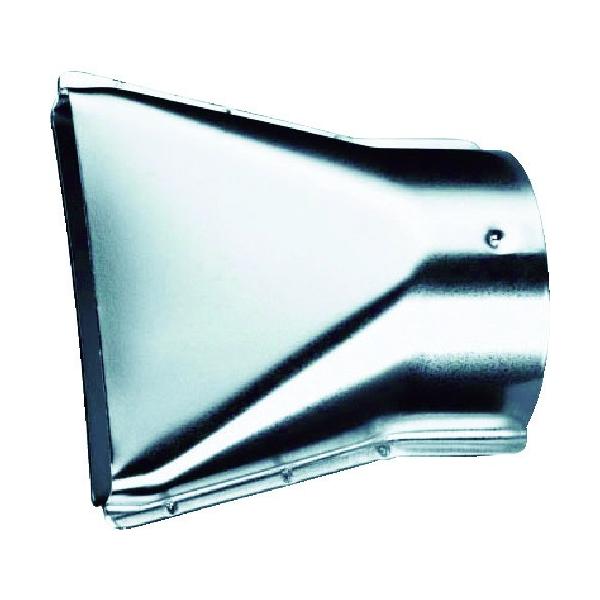 BOSCH {bV zbgGAKp[mY 1609201795