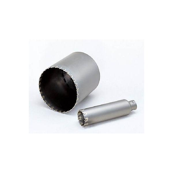 BOSCH �{�b�V�� ALC�R�A �J�b�^�[ 120mm PAL120C