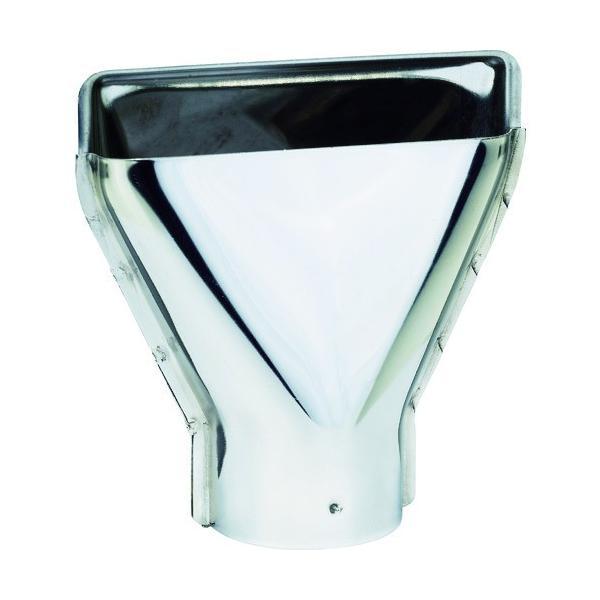 BOSCH {bV zbgGAKp[mY PHG-N3 PHGN3