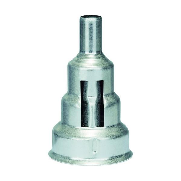 BOSCH {bV zbgGAKpmY PHG-N5 PHGN5