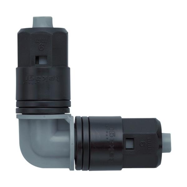 ^JM 9mmWCg L^ GKJ104