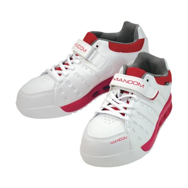 ی }_Z[teB[#737 zCg 26.5cm MNDM737WH265