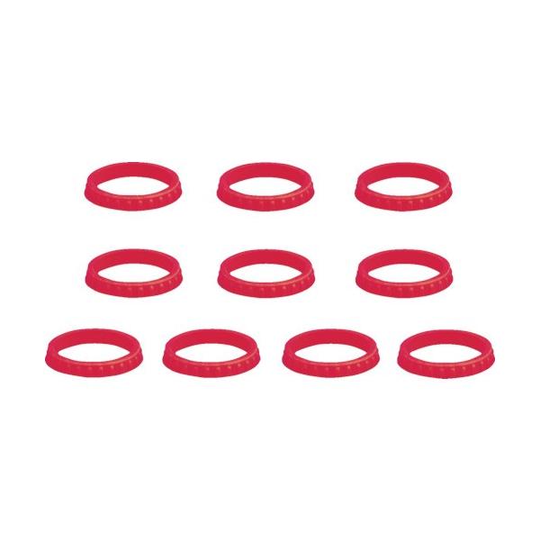 lvX No.2SOZbg NTYR0210R