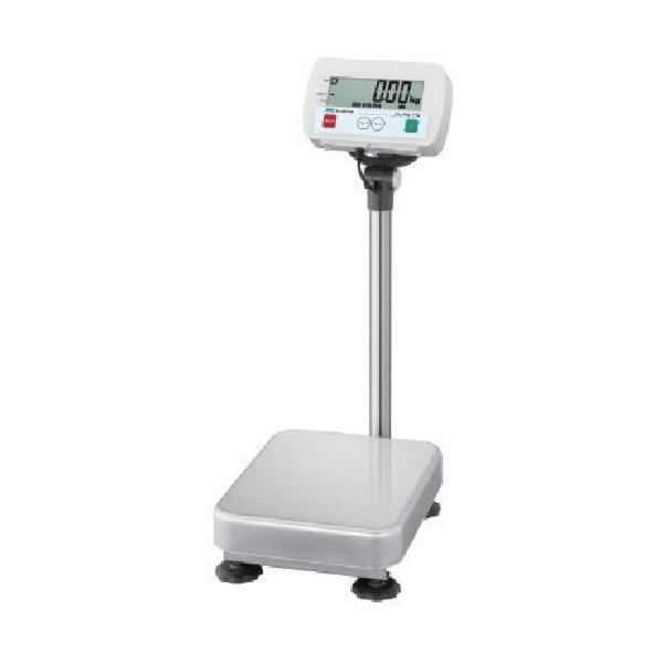A&amp;D �h���^�f�W�^����͂��� 30kg/5g SC30KAM