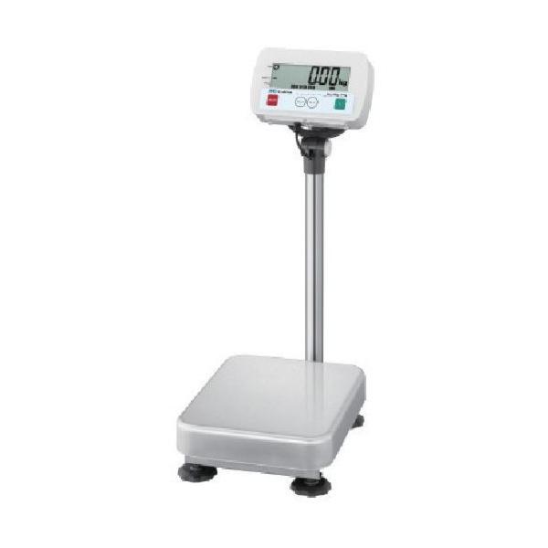 A&amp;D h^fW^͂ 60kg/10g SC60KAM