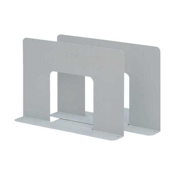 OP ubNGh Ch^Cv 21g BE10