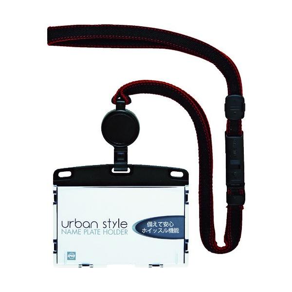 OP ݂艺D [ A[oX^C h 1  NU4PBK