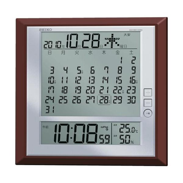 SEIKO t}X[J_[@\tdg|upv ^bNh SQ421B