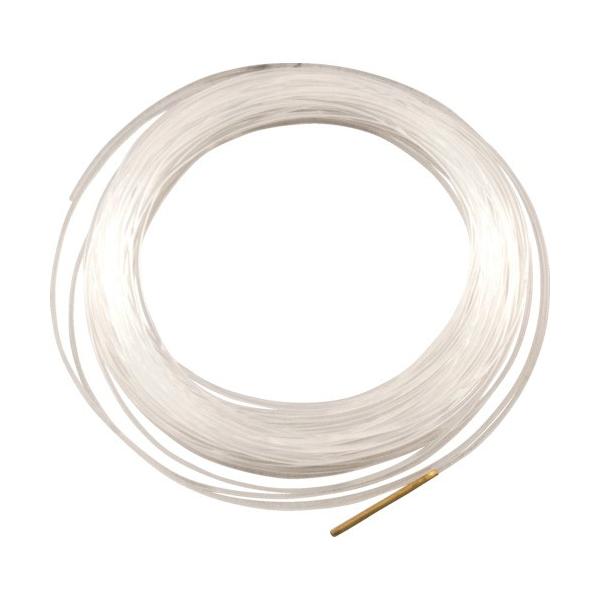 ^W} sb`Ct`[N100p WCL100ITO