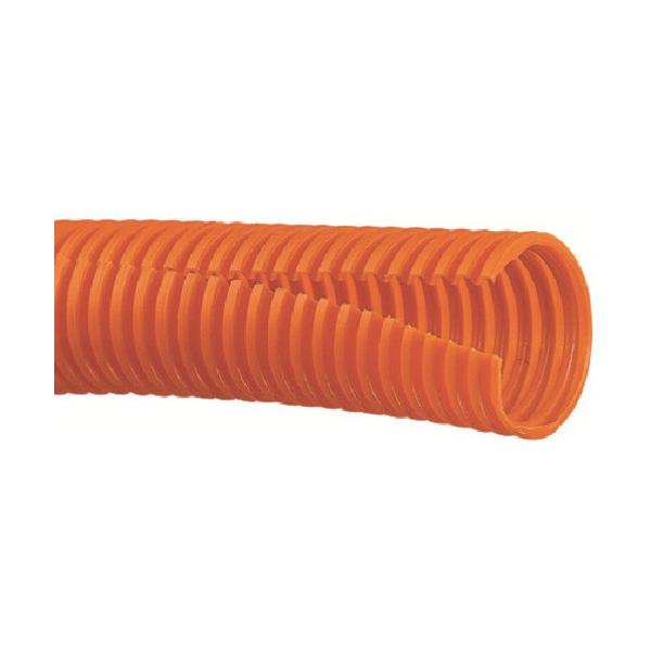 �p���h�E�C�b�g �R���Q�[�g�`���[�u �|���G�`���� �X���b�g�t�� �I�����W CLT75FC3