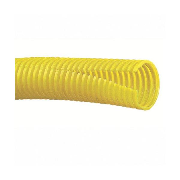 �p���h�E�C�b�g �R���Q�[�g�`���[�u �|���G�`���� �X���b�g�t�� �� CLT75FC4