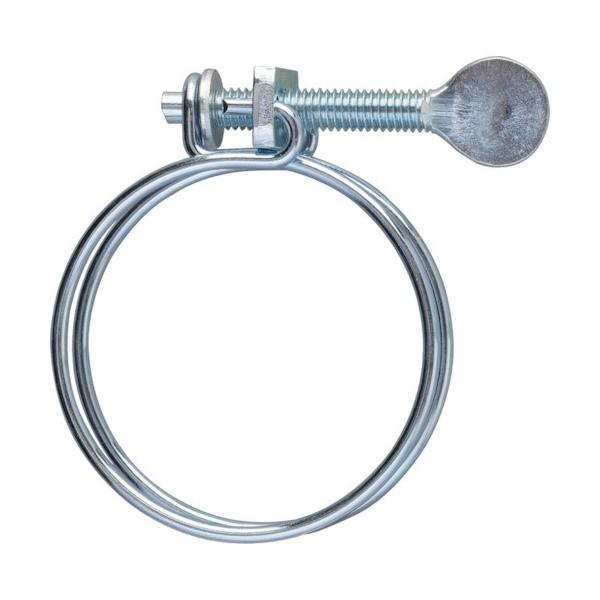 ^JM z[Xoh ሳ 44mm[48mm1 2 G110