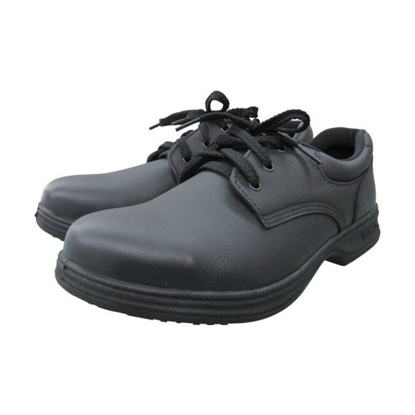 i JISKi SC 26.0cm V900026.0