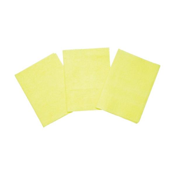 \tg99 Ԃg Kl̂~߃NX 20176