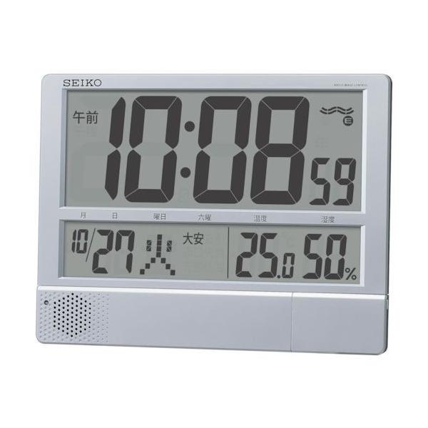 SEIKO vO`Ctdgv SQ434S