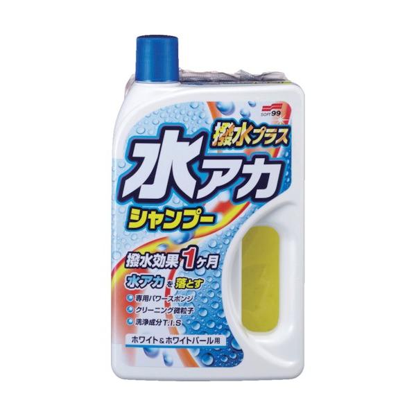 \tg99 AJVv[vX zCg&amp;zCgp[