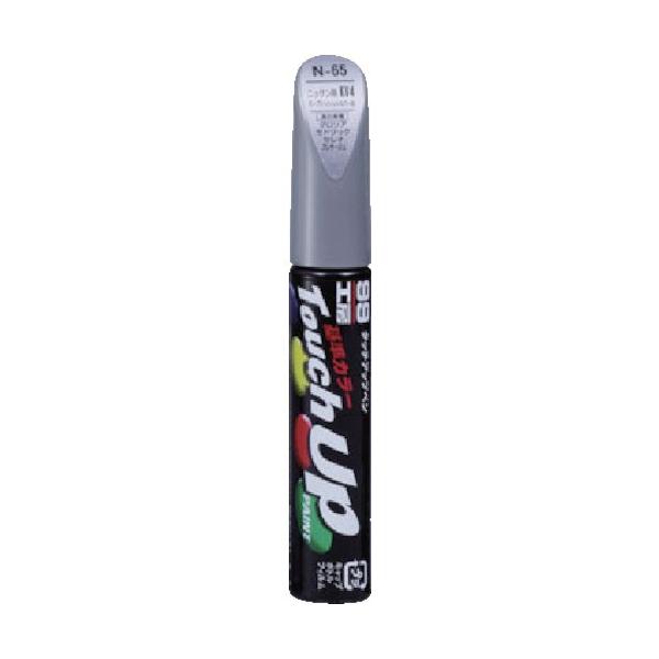 \tg99 ^b`Abvy T7547 D 17547