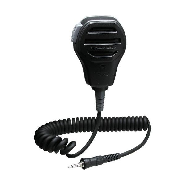 X^_[h h^Xs[J[}CN MH73A4B