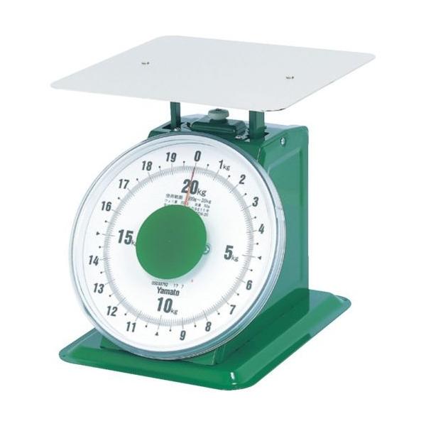 }g ^M͂ SDX-20 20kg SDX20