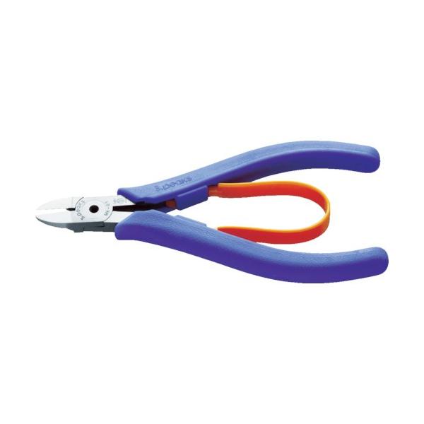 X[s[NX ͌^v jbp olt 120mm MK01