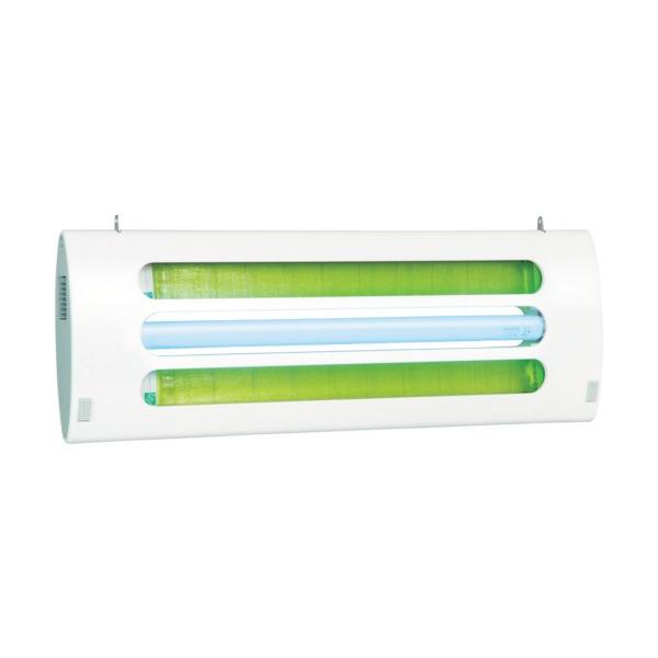  ߒ V| MP-2300 MP2300