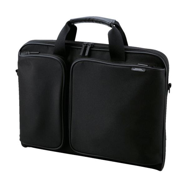 GR LOobOZEROSHOCKX ZSBBM005NBK