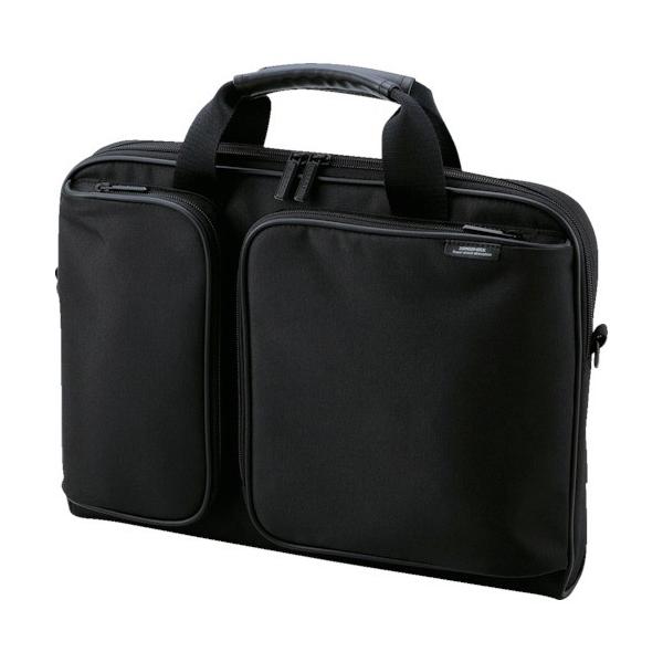 GR LOobOZEROSHOCKXRpNg ZSBBM006NBK