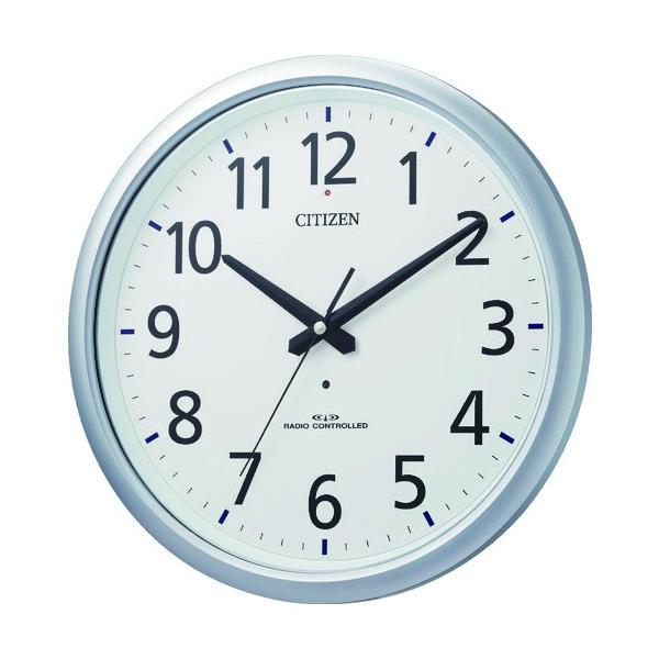 V`Y XyCV[ANA493 8MY493019