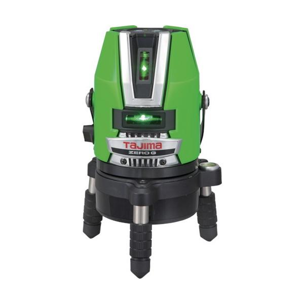 ^W} NAVI[W\KJY ZEROGNKJY