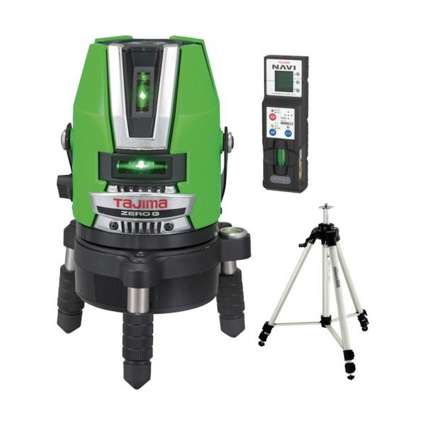 ^W} NAVI[W[KJY OrZbg ZEROGNKJYSET