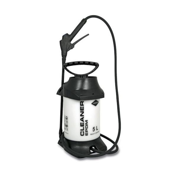 MESTO �{���������� 3275RJ CLEANER 5L 3275RJ
