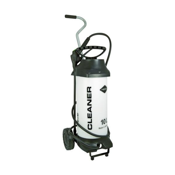 MESTO { 3270TT CLEANER 10L 3270TT