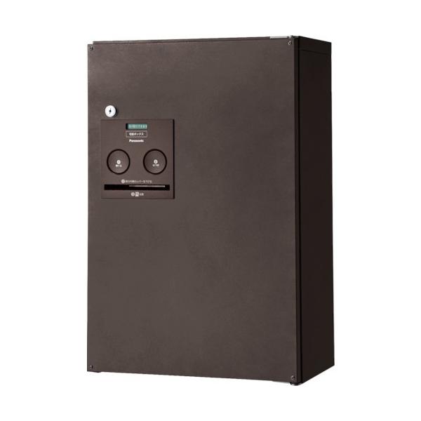 Panasonic ��z�{�b�N�X COMBO �n�[�t�^�C�v CTNR4030RMA