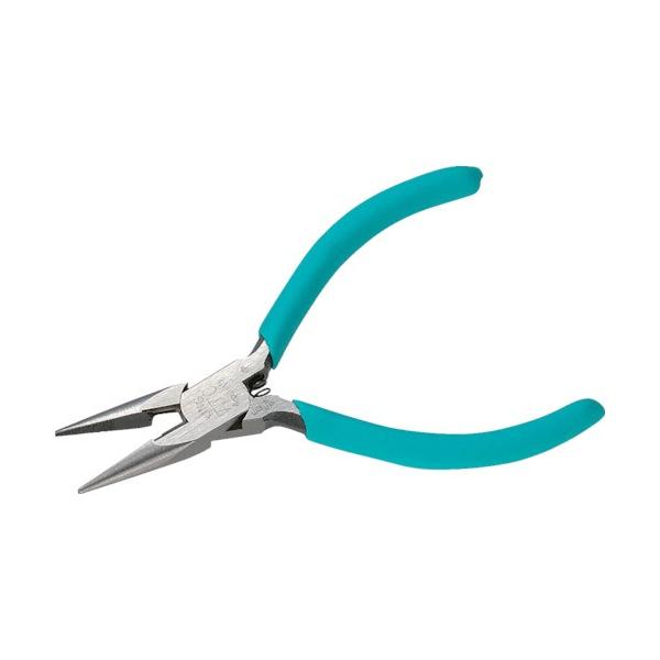 TTC mini�]tools �~�j���W�I�y���` MR115