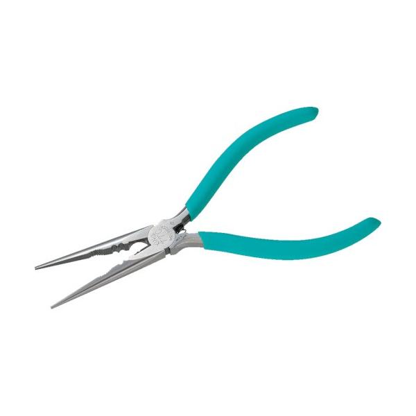 TTC mini�]tools �}�C�N�����W�I�y���` MR150SP