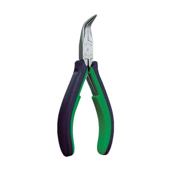 KEIBA Ȃ胉WIy` 2com.nh 120 HBCD04