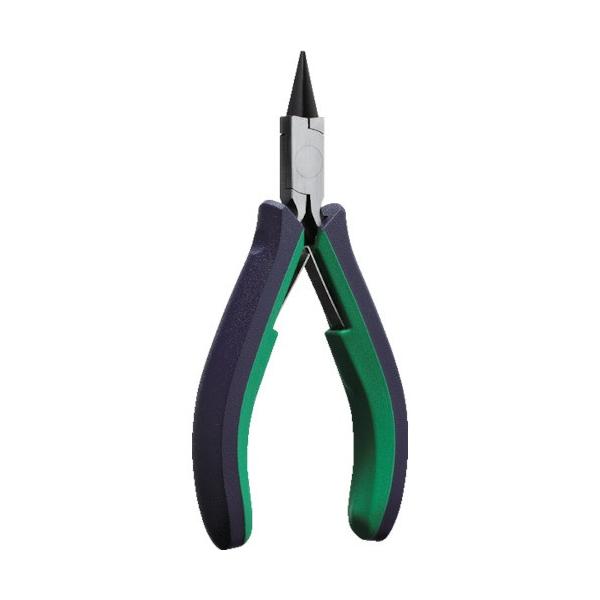 KEIBA �ۃy���`�E��׃V���[�g�^�C�v 2com.�n���h�� 110 HRCD24