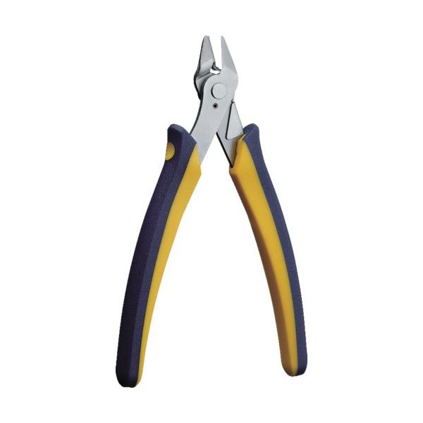 KEIBA �P�C�o�E�~�j�E�G�| �j�b�p�[ ���[�h�L���b�`���[�t 125 KMC037H