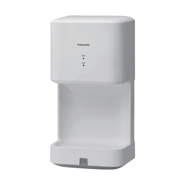 Panasonic nhhC[ p[hC RpNg` FJT09F3W