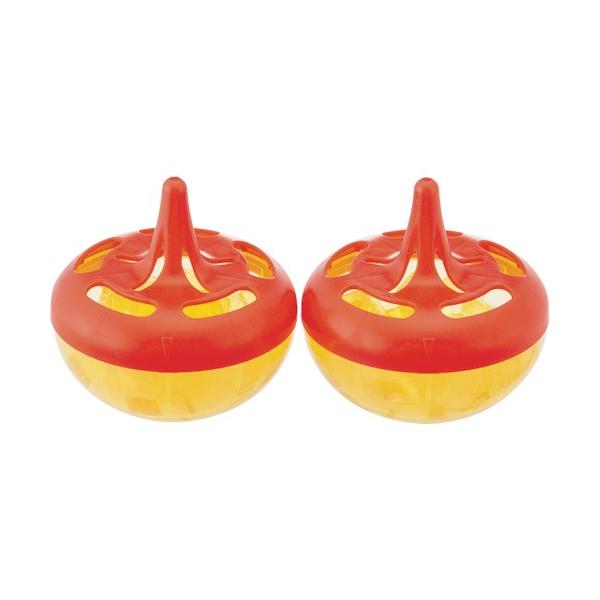 A[X RoGzCzC 2 280916