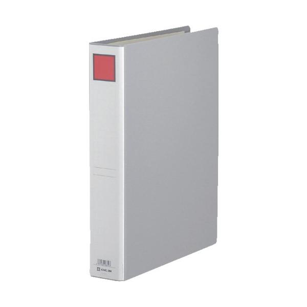 バインダー b4 キングファイルの人気商品・通販・価格比較 - 価格.com バインダー b4 キングファイルの人気商品・通販・価格比較 - 価格.com