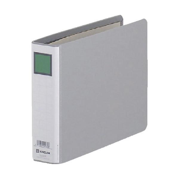 LOW LOt@CG A5E O- 943N