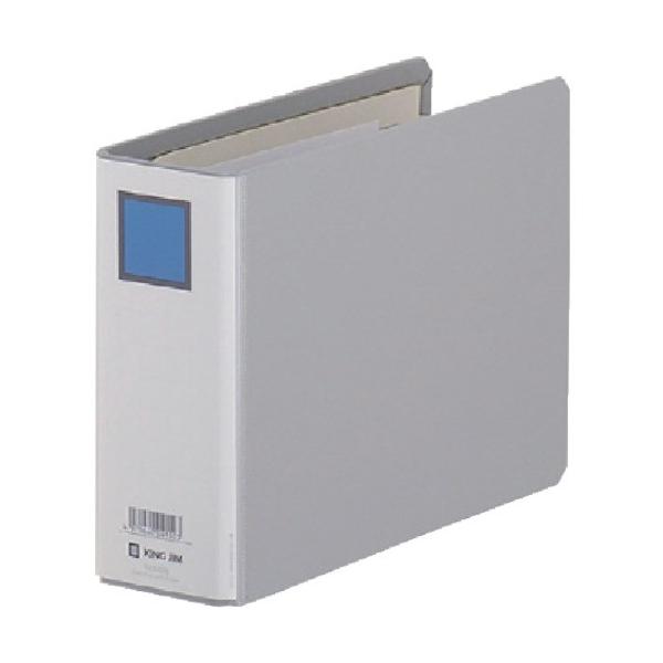 LOW LOt@CG A5E O- 945N