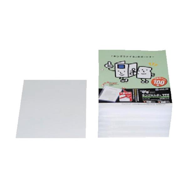 LOW LOz_-}`tA4S100pbN 781100