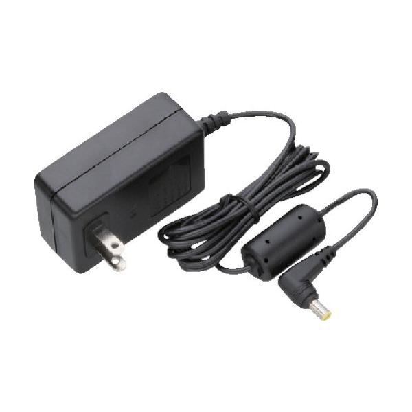 �L���O�W�� �e�v��PRO AC�A�_�v�^ AC1116J