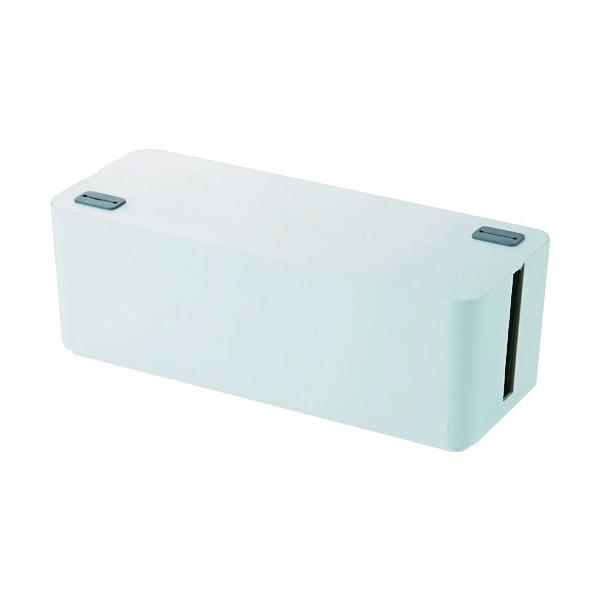 EKC-BOX001WH」の人気商品一覧・価格比較 - 価格.com