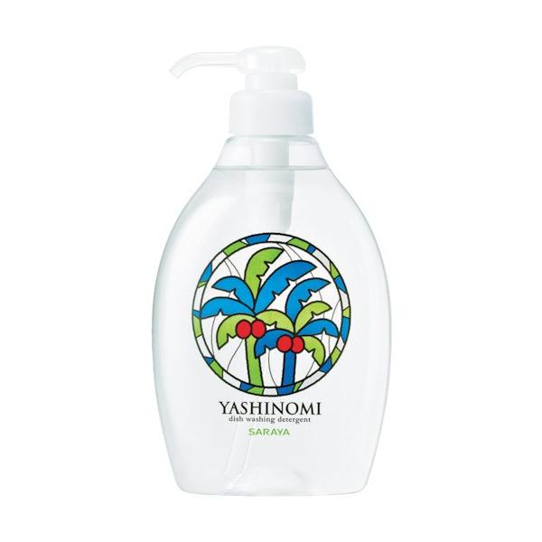 T  Vm~ 500mL 32046