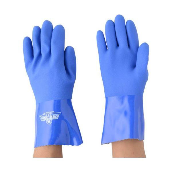 쐼 ϖ}bNX 1P MTCY 2300M