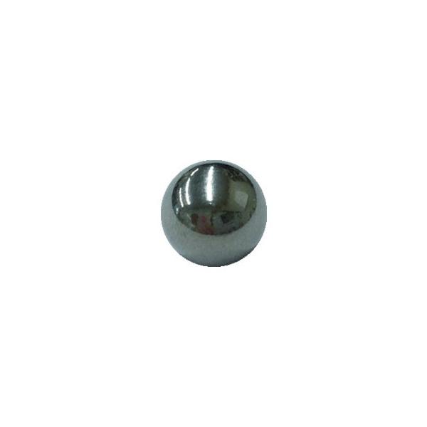 �� �S�� 5mm 20P FZ50