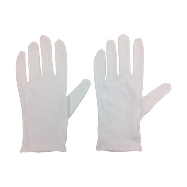 ~^j iǗp܃XX }`iV LLTCY 210083